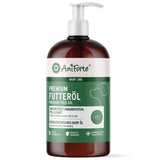 AniForte BARF-Line Premium Futteröl
