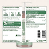 AniForte BARF-Line Premium Futteröl