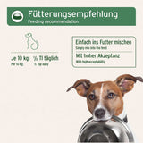 AniForte BARF-Line Premium Futteröl