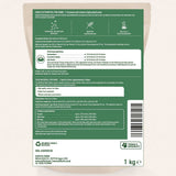 AniForte BARF-Line Reisflocken 1 kg