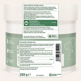 AniForte BARF-Line Rinderblutpulver 250 g