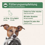 AniForte BARF-Line Seealgenmehl 250 g