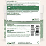 AniForte BARF-Line Seealgenmehl 250 g
