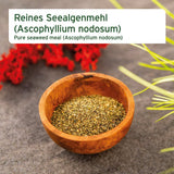 AniForte BARF-Line Seealgenmehl 250 g