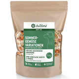 AniForte BARF-Line Sommergemüse Variationen 1 kg
