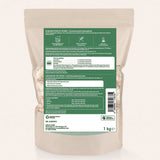 AniForte BARF-Line Sommergemüse Variationen 1 kg