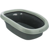 Be Eco Katzentoilette Carlo