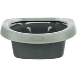 Be Eco Katzentoilette Carlo