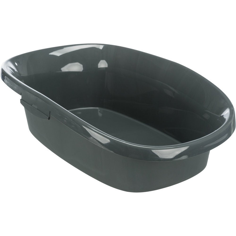 Be Eco Katzentoilette Carlo