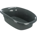 Be Eco Katzentoilette Carlo