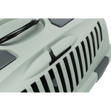 Be Eco Transportbox Capri