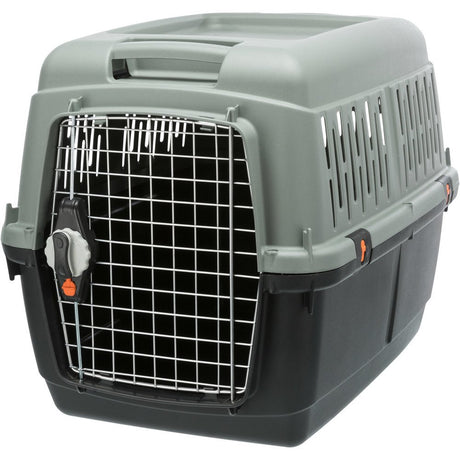 Be Eco Transportbox Flugbox Giona
