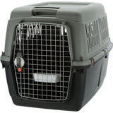 Be Eco Transportbox Flugbox Giona