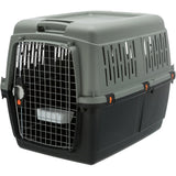 Be Eco Transportbox Flugbox Giona