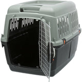 Be Eco Transportbox Flugbox Giona