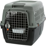 Be Eco Transportbox Flugbox Giona