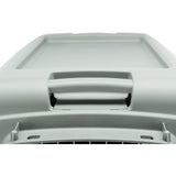 Be Eco Transportbox Flugbox Giona