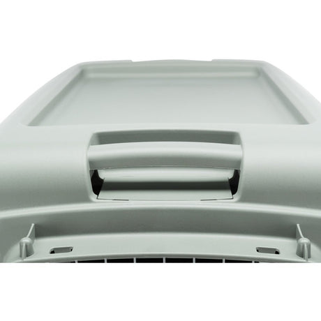 Be Eco Transportbox Flugbox Giona