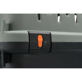 Be Eco Transportbox Flugbox Giona