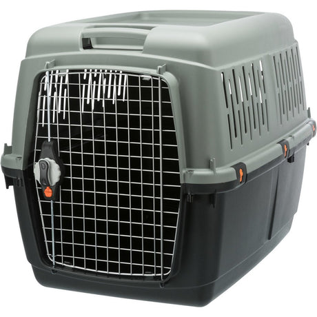 Be Eco Transportbox Flugbox Giona