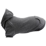 BE NORDIC Hunde Hoodie Flensburg