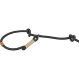 BE NORDIC Hunde Retrieverleine