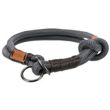 BE NORDIC Zug Stopp Hundehalsband