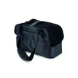 Beeztees 2in1 Reisetasche Hund Wagoni