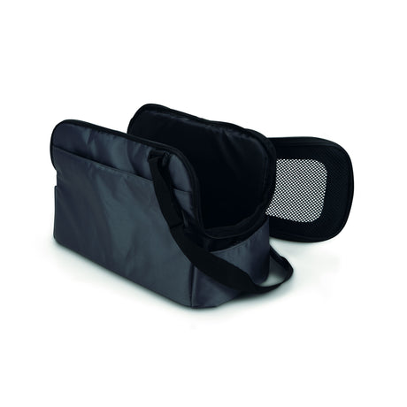 Beeztees 2in1 Reisetasche Hund Wagoni