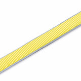 Blinkende Hundeleine Parinca Premium