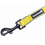 Blinkende Hundeleine Parinca Premium