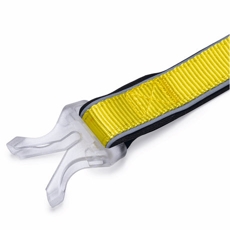 Blinkende Hundeleine Parinca Premium