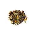 Beeztees Blumenmix für Nager – 45g