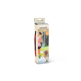Beeztees Canicross Nylon Zugleine
