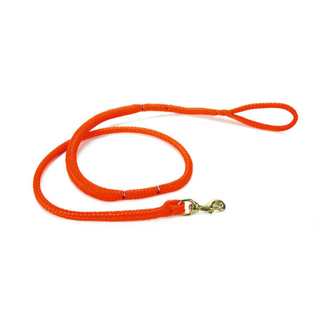 Beeztees Canicross Nylon Zugleine