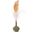 Catnip Matatabi Ball – ca. 16 cm