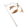 Catnip Matatabi Katzenangel – Länge 40 cm