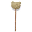 Catnip Matatabi Stick – 13 x 5 x 3 cm