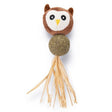 Catnip Spielzeug Uily – 3 x 6 x 16 cm