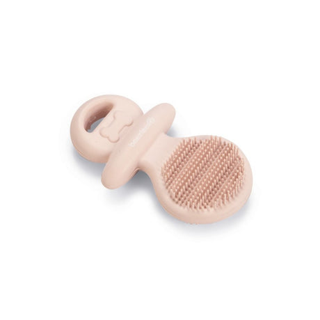 Dental Schnuller für Welpen – rosa