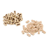 Beeztees Duo Bones Hundesnack