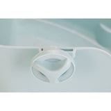 Beeztees Ecktoilette Rodet 