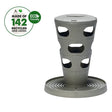 ECO Futterturm für Hühner
