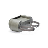 ECO Hühner Feeder