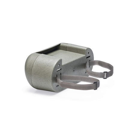 ECO Hühner Feeder