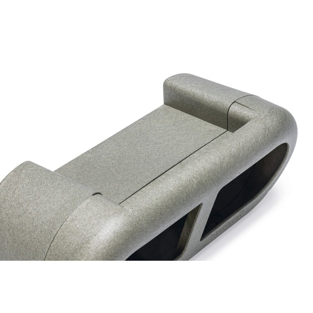 ECO Hühner Feeder