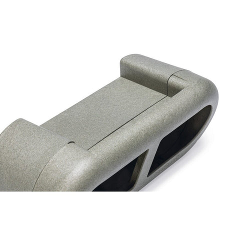 ECO Hühner Feeder