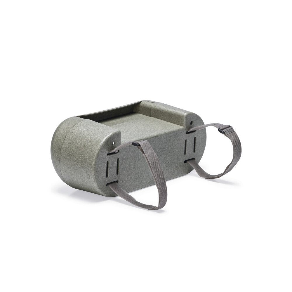 ECO Hühner Feeder