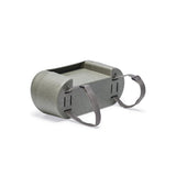 ECO Hühner Feeder