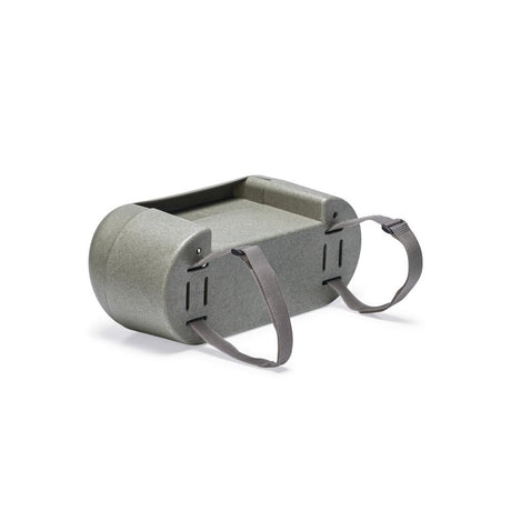 ECO Hühner Feeder